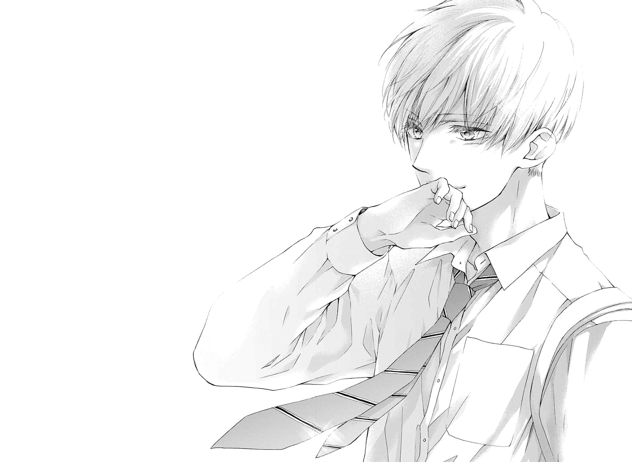 Kono Oto Tomare!, Chapter 84 image 25